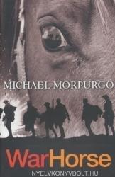 War Horse - Michael Morpurgo (2007)