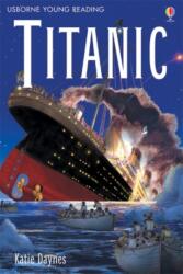 Titanic (2006)