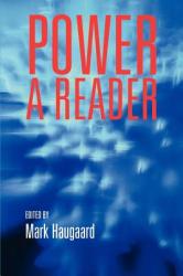 Power: A Reader (2002)