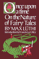 Once Upon a Time: On the Nature of Fairy Tales (1976)