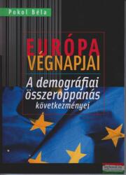Európa végnapjai (2011)