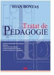 Tratat de pedagogie (2008)