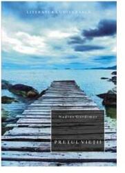 Pretul vietii - Nadine Gordimer (2009)