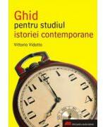 Ghid pentru studiul istoriei contemporane (2007)
