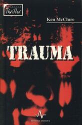 Trauma (2003)
