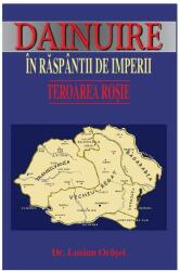 Dăinuire în răspântii de imperii (2004)