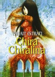 Chira Chiralina (2006)