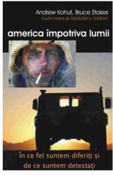 America împotriva lumii (2006)