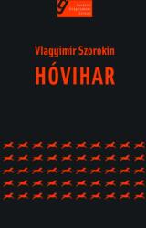 Hóvihar (2011)