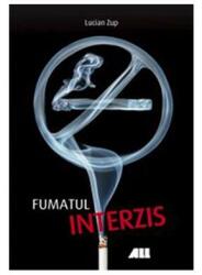 Fumatul interzis (2016)