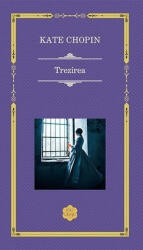 Trezirea (ISBN: 9786068516295)