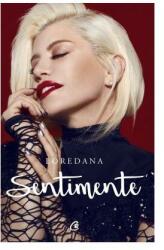 Sentimente (ISBN: 9786065889125)