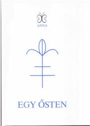 Egy Ősten - Nimród sorozat II (ISBN: 9789631268584)