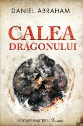 Calea dragonului (ISBN: 9786068673172)