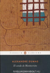 El Conde de Montecristo (ISBN: 9788491052425)