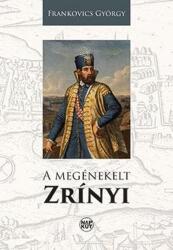 A megénekelt Zrínyi (2016)