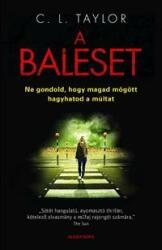 A baleset (2016)