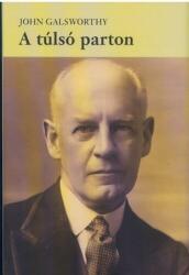 A túlsó parton (ISBN: 9789632741611)