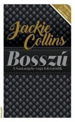 Bosszú (ISBN: 9786155652233)