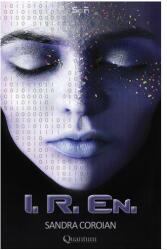 I. R. En (ISBN: 9786069420539)