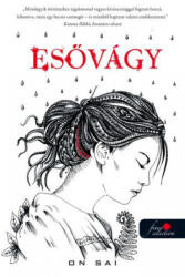 Esővágy (2016)