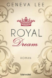 Royal Dream (2016)