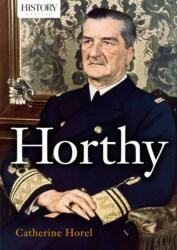 Horthy (2017)