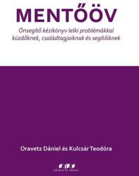 MENTŐÖV (2016)