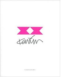 Karim 20 (ISBN: 9789881412331)