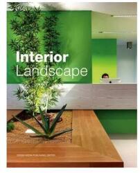 Interior Landscape (ISBN: 9789881296979)