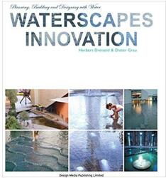 Waterscapes Innovation (ISBN: 9789881296931)