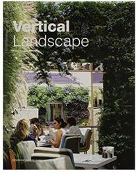 Vertical Landscape (ISBN: 9789881296719)