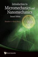 Introduction to Micromechanics and Nanomechanics (ISBN: 9789814436755)