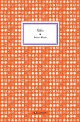 Barbara Bloom: Gifts (ISBN: 9789491819490)