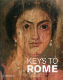 Keys to Rome (ISBN: 9789462580466)