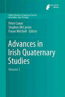 Advances in Irish Quaternary Studies (ISBN: 9789462392182)