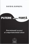 Putere versus forta (ISBN: 9789738673182)
