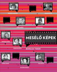 Mesélő képek (2011)