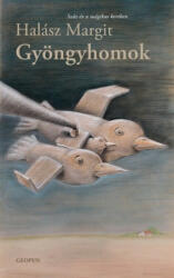 Gyöngyhomok (2011)
