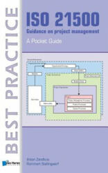 ISO 21500 Guidance on Project Management: A Pocket Guide (ISBN: 9789087538095)