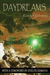Day Dreams (ISBN: 9788890706325)