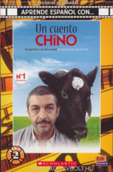 Un Cuento : Reader + CD - BEMBIBRE CECILIA (ISBN: 9788498486285)