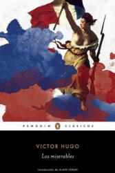 Los Miserables - Victor Hugo (ISBN: 9788491051121)