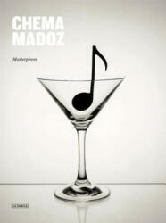 Chema Madoz - Chema Madoz (ISBN: 9788415691792)