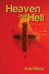 Heaven and Hell - Karl Renz (ISBN: 9788188071937)