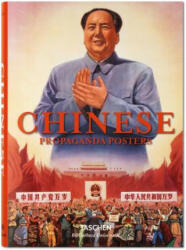 Chinese Propaganda Posters - Stefan R Landsberger (ISBN: 9783836557474)