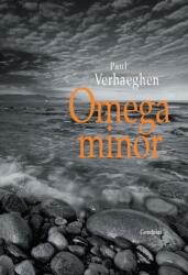 Omega minor (2011)