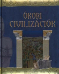 Ókori civilizációk (2011)