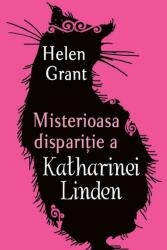Misterioasa dispariţie a Katharinei Linden (2011)