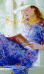 Cartea dragostei (ISBN: 9786065791992)
